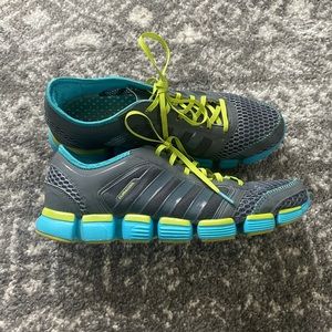 Adidas ClimaCool Sneakers W11